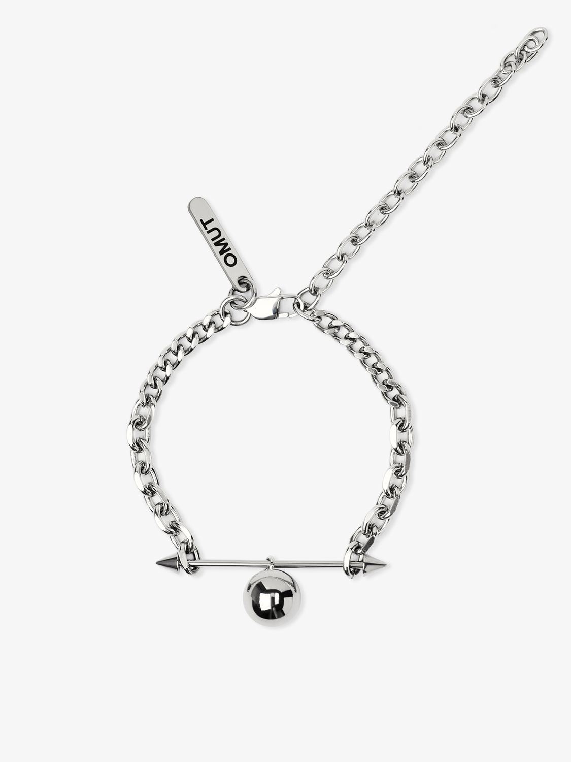 БРАСЛЕТ "SNAP"