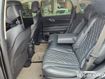Genesis GV80 3.0 Дизель AWD (03.2020)