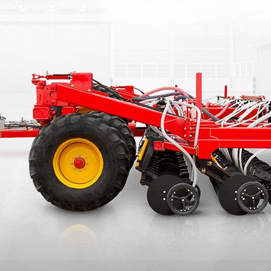 Запасные части BURGAULT, комплектующие, крепеж