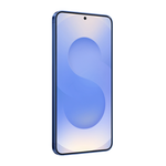 Смартфон Samsung Galaxy S25 12 ГБ | 128 ГБ (Синий | Navy) (Snapdragon)