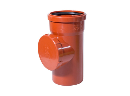 Ревизия ПП Ду-110 НАРУЖНЯЯ 303044110R