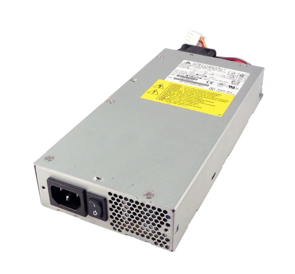 Блок питания Sun Microsystems Netra 130W PSU 300-1488-02