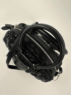 Сумка Armani Exchange