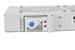 Вентиляторный модуль  ЦМО R-FAN-3TJ-36V-48V