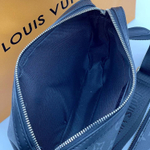 LV 60