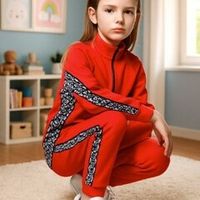 Термобелье