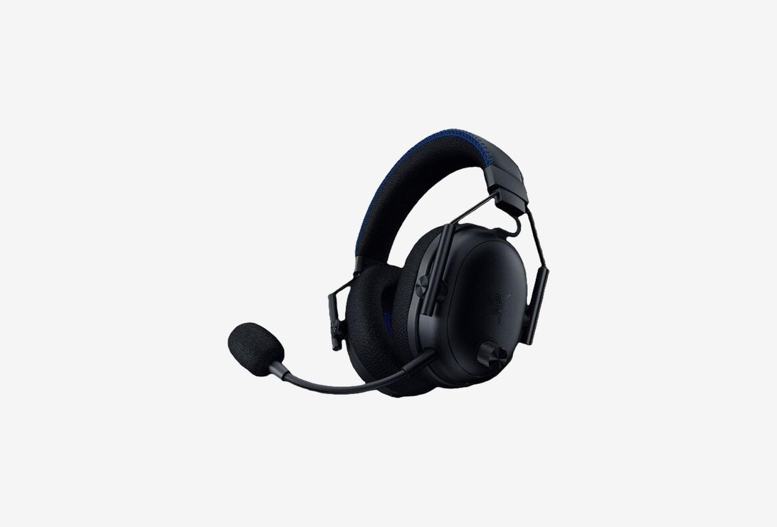 RZ04-05400500-R3G1_0126329101208