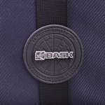Рюкзак BASK Scout 15