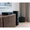 NAD C379 Black