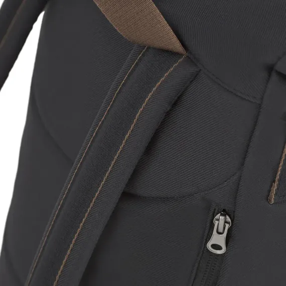 Рюкзак к детской коляске ANEX Flo Solo