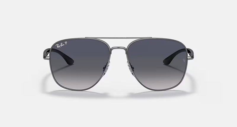 Ray Ban