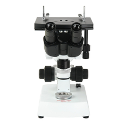 Микроскоп Микромед МЕТ С - фото 3