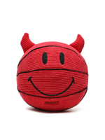 Мягкая Игрушка Smiley Devil Plush Basketball