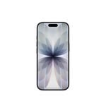 Смартфон Apple iPhone 17 256GB Black (без RuStore)