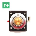 Сопловая часть в сборе BM06K / BS08K (FL200MM)