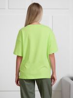 Костюм Модистика Виотекс САЛАТОВЫЙ