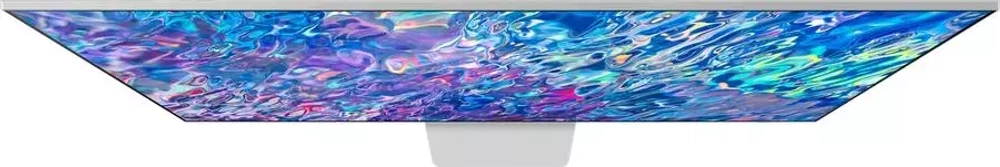 Телевизор Samsung 55" QE55QN85BAUXCE