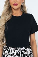 Платье 71780 Avili