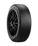 Зимняя шина Pirelli Winter Cinturato 2 (225/45 R18 95V)