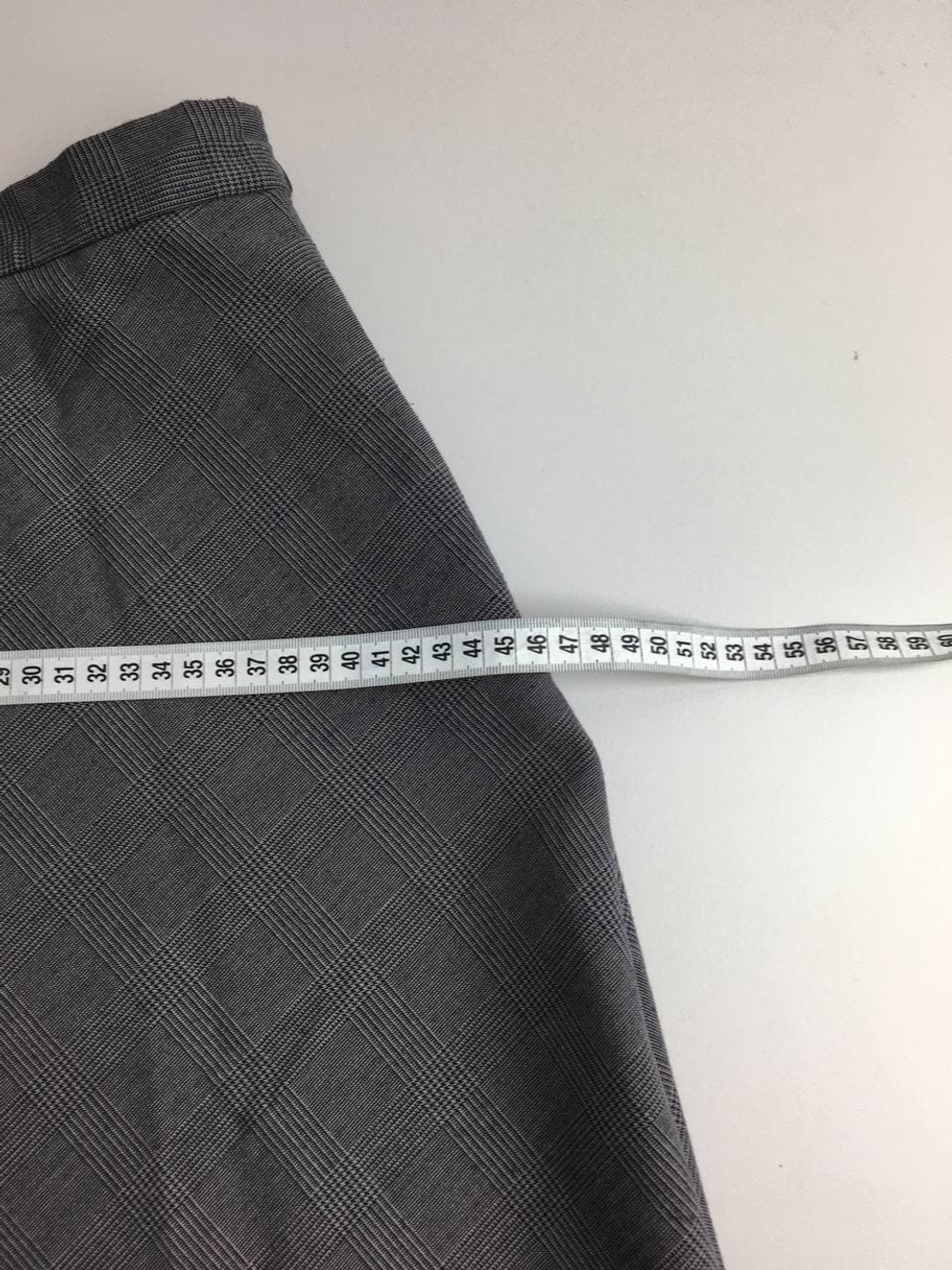 Юбка Concept club повседневная 42 размер