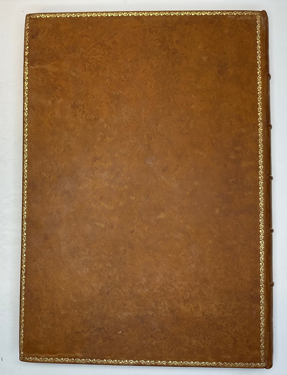 Аплаксин А.П. Казанский собор 1811-1911. Историческое исследование о соборе и его описание. 1911 г.