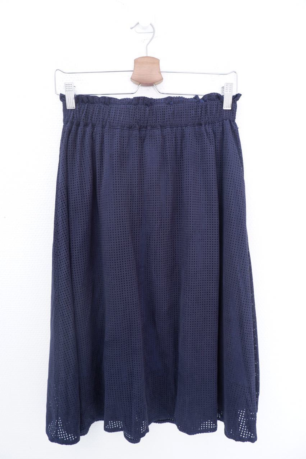 Юбка OSTIN 44 размер