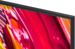 Телевизор LED LG 65" 65QNED83B6A.ARUG черный титан 4K Ultra HD 60Hz DVB-T DVB-T2 DVB-C DVB-S DVB-S2 USB WiFi Smart TV