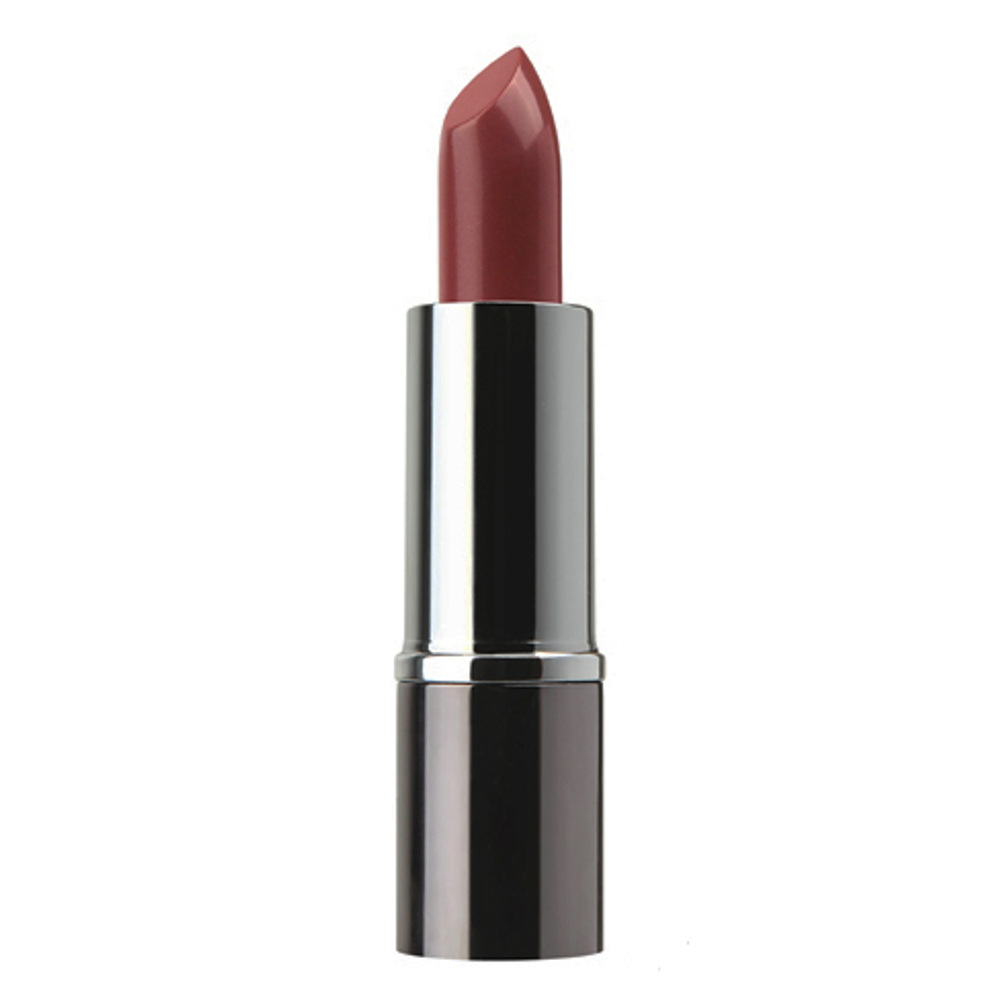 Limoni Помада для губ Lipstick, увлажняющая, тон №35