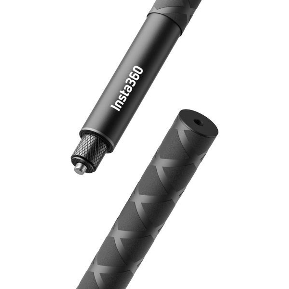 Монопод Insta360 Invisible Selfie Stick 114cm