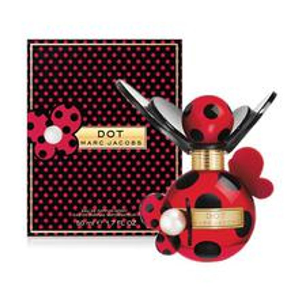 Marc Jacobs Dot EDP 50ml