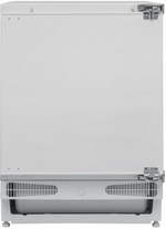 Встраиваемый однокамерный холодильник Korting KSI 8185