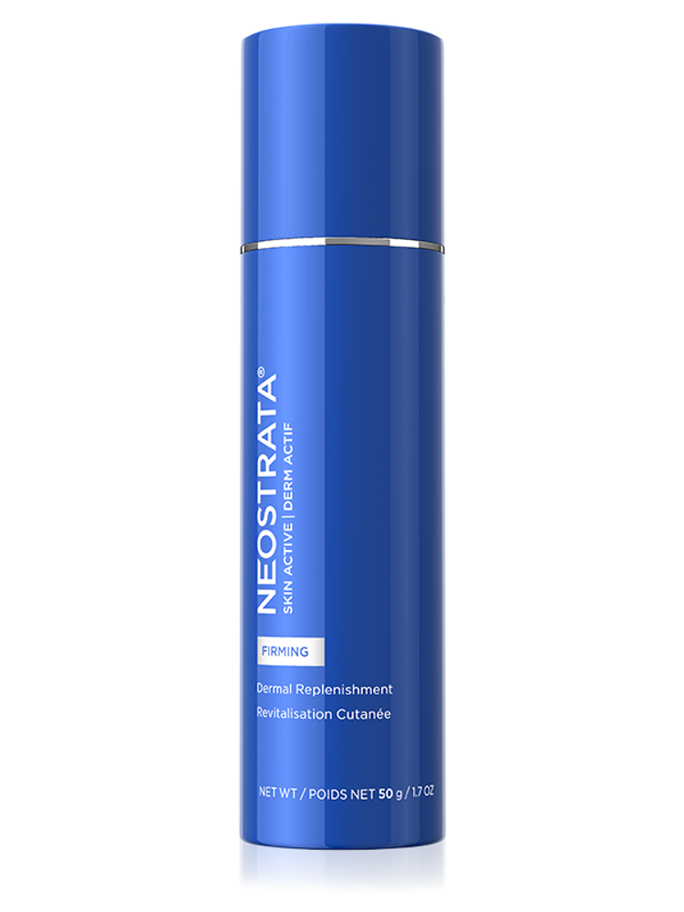 NEOSTRATA Dermal Replenishment