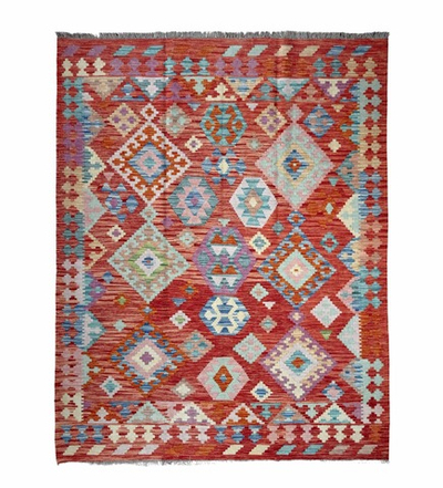 Alasha 155 x 195 см