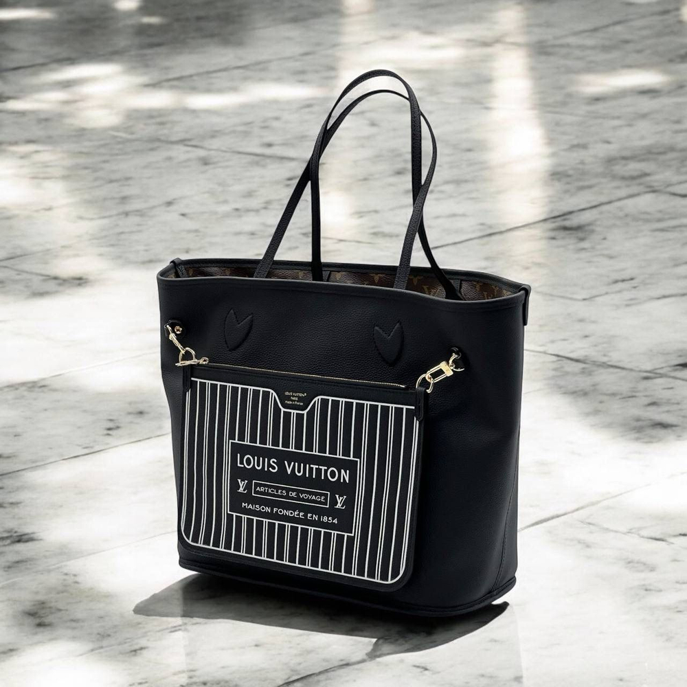 Сумка Louis Vuitton