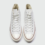 Кеды Converse Chuck Taylor All Star S High Wmns White