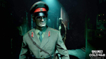 Игра Call of Duty: Black Ops Cold War (Русская версия) для PlayStation 4