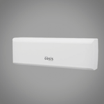 Сплит-система кондиционер Oasis O-I O-12I Pro 35 м²