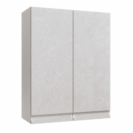 Кухня Модуль ВП 700 Скала Гранит Оникс