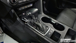 Kia Sportage The Bold Дизель 2.0 2WD (03.2020)