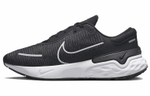 Кроссовки Nike Renew Run 4