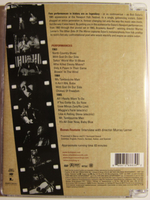Bob Dylan / The Other Side Of The Mirror (Live At The Newport Folk Festival 1963 - 1965)(RU)(DVD)