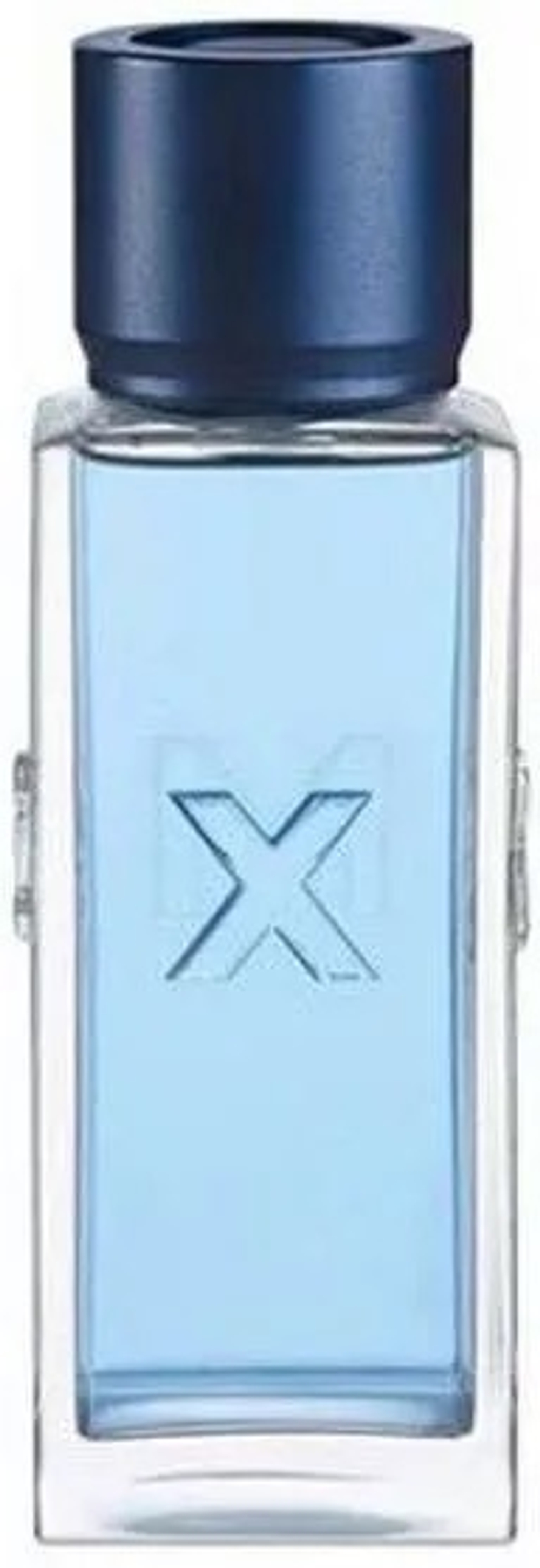 Mexx Magnetic Man