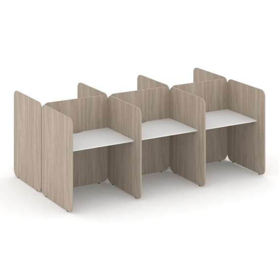 Бэлл Комплект №16 KCB.K-016  3012*1800*1200