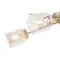 Люстра FR5095CL-04G Изабелла E14x4 Freya fr5095cl-04g
