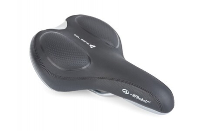 Седло JOLLY AUTHOR