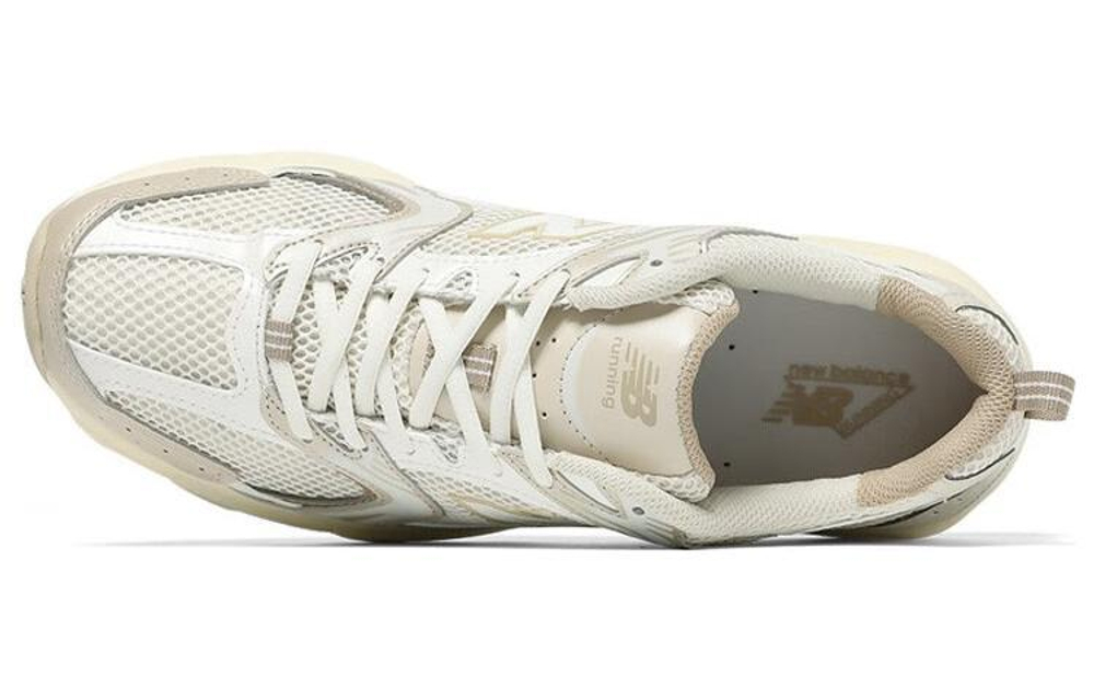 Кроссовки New Balance 530 D
