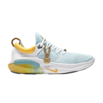 Кроссовки Nike Joyride Run 1 Fk (Женская размерная сетка)