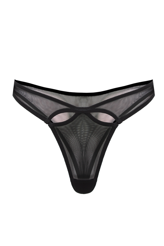 ТРУСЫ KAWASAKI RIDE