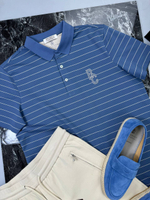 Шорты Brunello Cucinelli