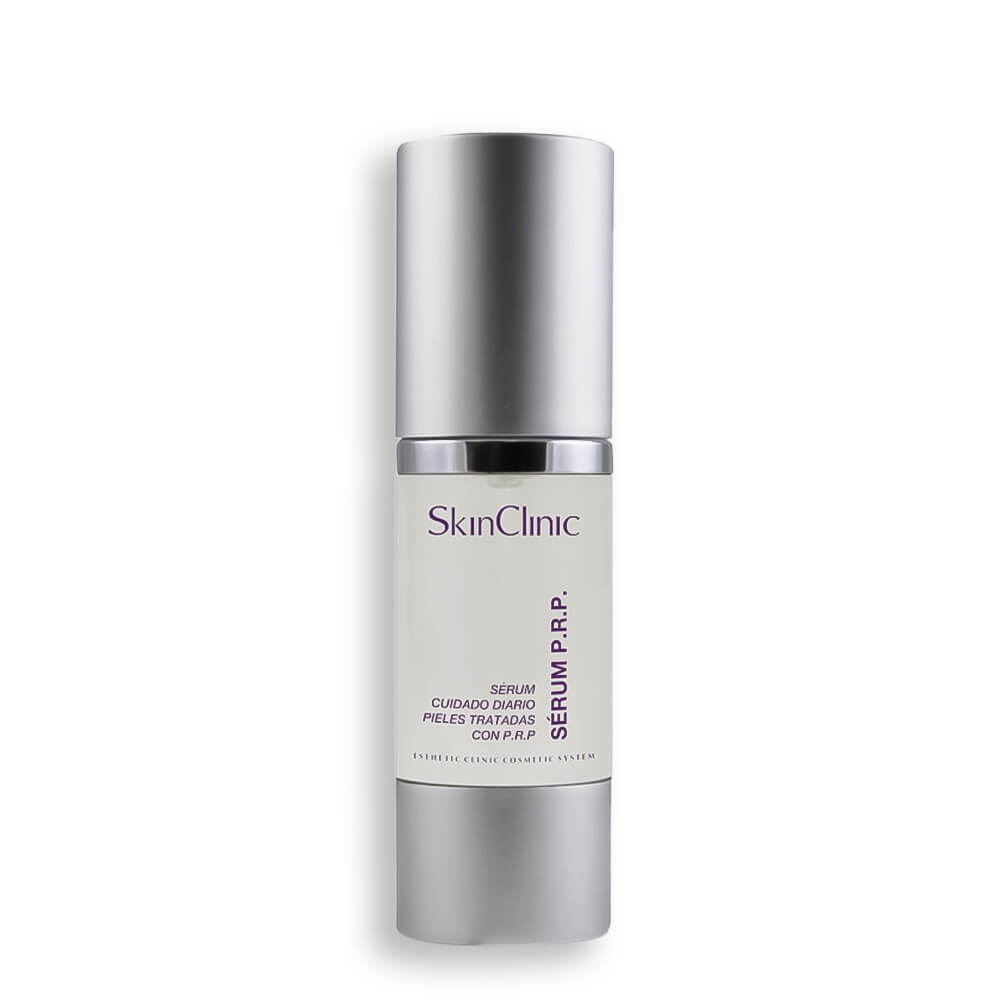 SKINCLINIC PRP SERUM P.R.P.
